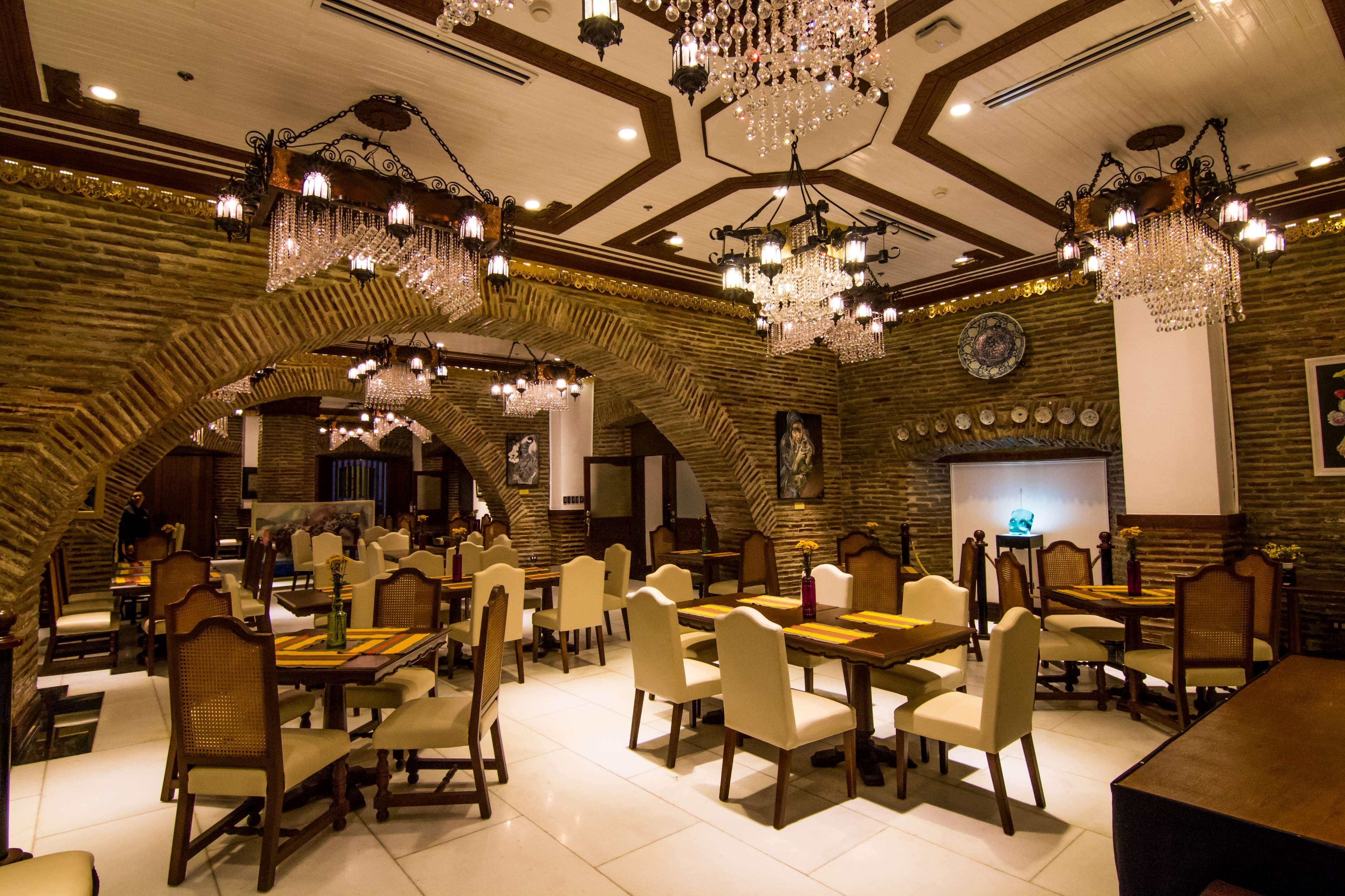 Hotel Luna Vigan Bagian luar foto